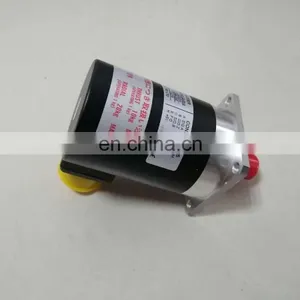 Original Engine Speed Sensors OSE1024-3-15-68-8 thumbnail-4