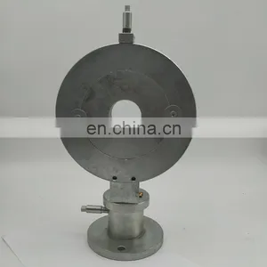 BEACON MACHINE Pump Rotating Tools Diesel Injection Pump Tools thumbnail-7