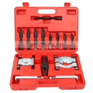 Diesel Injector Bearing Removal Tool thumbnail-1