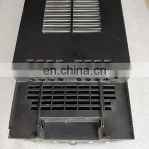 1kw 3 Phase 220v Inovance AC Servo Motor Drive ITS600P2T3R5I thumbnail-4