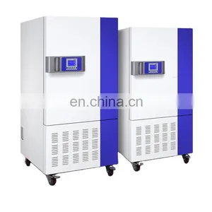 Drug Stability Test Chamber Factory Outlet thumbnail-1