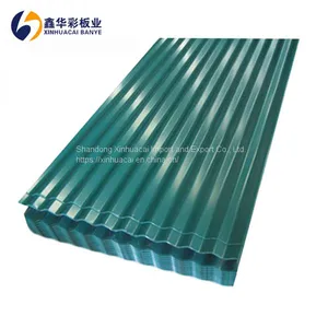 Electric Galvanized Steel Band Zinc Sheet Roll /hot Dipped Zinc Coated Sheet Metal/dx51 Galvanized Iron Steel Zinc Coated Steel thumbnail-1