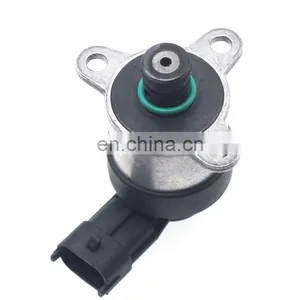 Fuel Pump Pressure Regulator Control Valve for RENAULT TRUCKS Maxity 0928400671 226701194R 5802001914 thumbnail-1