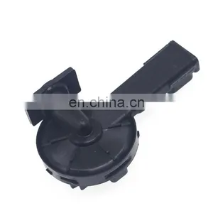 Engine Valve Camshaft Rocker 55558118 55558673 55564395 for CHEVROLET AVEO CRUZE SONIC thumbnail-6