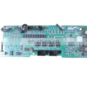 JUSP-ACP05JAA AC Servo Drive thumbnail-1