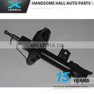 Best Selling Hyundai ELANTRA XD20 I30 Front Shock Absorber Manufacture for Hyundai ELANTRA Shock Absorber Auto Parts 54660-0Q000 thumbnail-1