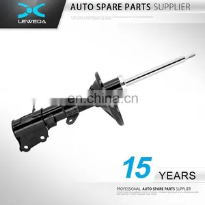 High Performance Hyundai Coupe Car Parts 333510 Shock Absorber for Hyundai Coupe Oem 55360-2C300 thumbnail-1