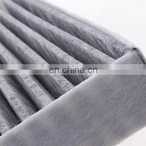 Filter Air Conditioning Suppliers Filter Air Filter Media Cotton For Air Conditioning 3DO 819 643 thumbnail-5