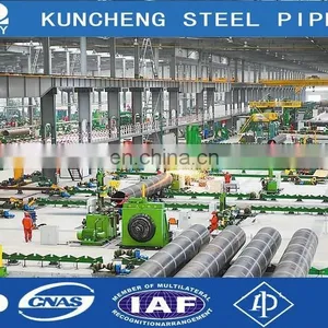 ASTM A53-A STPG38 Seamless Carbon Steel Pipe Price List thumbnail-3