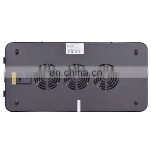 900 Watts Veg and Bloom Led Grow Light UV IR for Indoor Greenhouse Plants Growth thumbnail-4