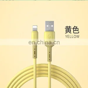 Liquid Software Charging Cable Free Shipping Amazon Top Selling Products Best 3 thumbnail-3