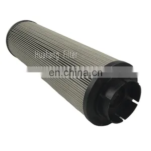 10 25 50 Micron Replacement Brand Hydraulic Oil Filter Element 1300R025W/HC 1300R050W/HC 1300R010BNHC thumbnail-2