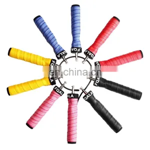 Sports & Fitness Jump Rope Workout System for Double Under 2 Cable Weights for Heavy and Light Skipping Rope thumbnail-3