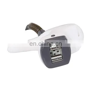 Multi Functions Velashape V8 Roller Vacuum Cavitation + RF+Vacuum Roller+BIO +Laser rf Body Slimming Machine thumbnail-6