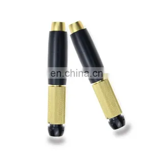 2019 New Arrival Rotating Injection Needle Free Hyaluronic Acid Meso Pen thumbnail-3