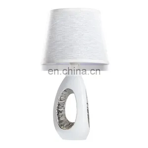 New Design of Modern Style Ceramic Table Lamp for Indoor Room thumbnail-3