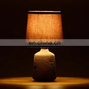 Table Lamp Item Type and Antique Style Desk Lamp for Indoor Room thumbnail-3