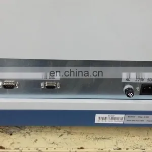 DW-AA4530F Atomic Absorption Spectrophotometer Price thumbnail-4