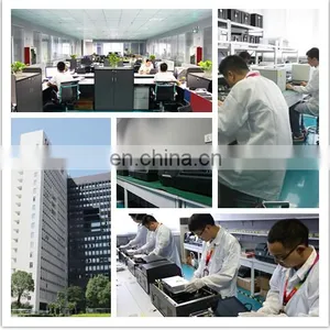 The XRF Plating Analysis 0.0035um- 40um The Eight Heavy Metals and Precious Metals Testing W7 thumbnail-1