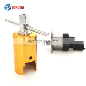 Cheap Price of Common Rail Tools No,026(2)Special Puller(for 818 Valve)F02A thumbnail-5