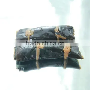 Japanese Cuisine Snack to Kelp Volume, Japanese Snacks thumbnail-5