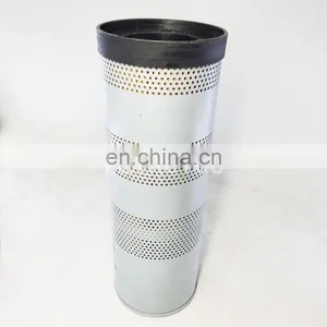 Replace Hydraulic Oil Filter Element PT9452 4656608 thumbnail-1