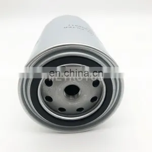 Oil Water Separator Filter 84309911 Fuel Filter thumbnail-4