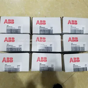 DI821 3BSE008550R1 thumbnail-1