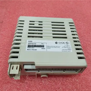 AO810 3BSE008522R1 thumbnail-1