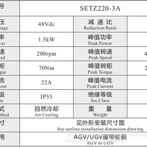SETZ220-3A thumbnail-2