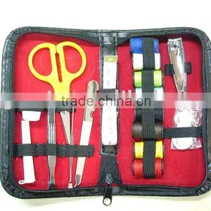 Mini Travel Sewing Kit thumbnail-1
