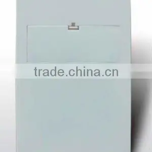 2.45G Active Tag People Location Management thumbnail-1