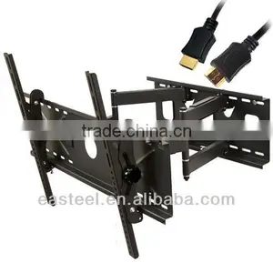 High Quality Customized LCD/LED TV Mounting Bracket thumbnail-3