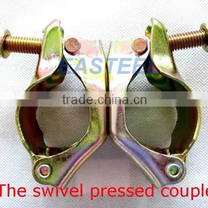 Scaffolding Coupler thumbnail-1