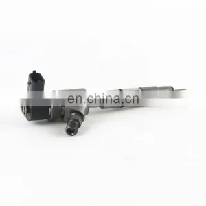 Fuel Injector 0445 120 220 Bos-ch Original In Stock Common Rail Injector 0445120220 thumbnail-2