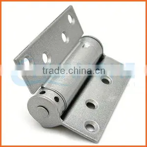 Trade Assurance Nickle Spring Hinge thumbnail-2