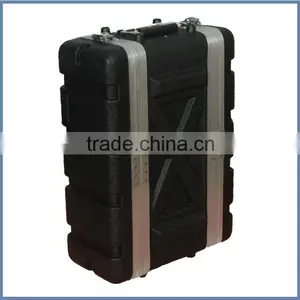 Multicolor Amplifier Road Case thumbnail-3