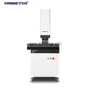OEM High Precision Visual Inspection Machine Measuring Distance Optical Test Equipment thumbnail-3