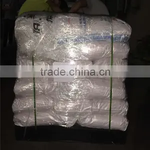 Urea Formaldehyde Powder Resin (foam) thumbnail-3