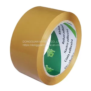 Noisy Packaging Tape thumbnail-4