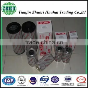 Special Recommend High Performance Replace 0280D020BN/HC HYDAC Hydraulic Oil Filter With High Quality for Metallurgical Industry thumbnail-1