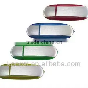 USB Modem Imei Change,USB Controller,USB Water Heater thumbnail-1