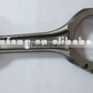 DCEC 6L Engine Connecting Rod 4944887 thumbnail-2