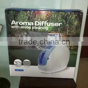 Portable Oxygen Concentrator Generator 90% Purity 1L/min 24Hr thumbnail-3