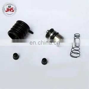 Hot Sale High Quality Wholesale Automotive Parts Clutch Slave Cylinder Repair Kit for Hilux Vigo 04313-22030 thumbnail-1