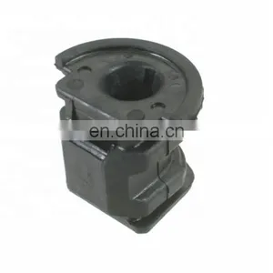 HIGH QUALITY AUTO PART Suspension Control Arm Bushing FOR Sunny 54570-50A10 thumbnail-4