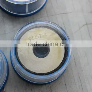 Thread Plug Gauge, Ring Gague thumbnail-2