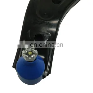 48069-B1070 Arm Sub-assy Front Suspension Lower No.1 lh 48069B1070 New FOR PASSO KGC10-AHSAK CAR Motor de thumbnail-5