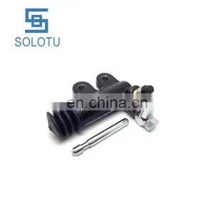 Master Cylinder, Clutch FOR CARISMA (DA_) 1.8 16V GDI (DA2A) 4G93 (GDI) 1997-2006 MR980563 thumbnail-1