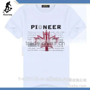 Basic T-shirt thumbnail-4